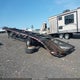 15XFW50287L000448 2007 Kaufman Trailers Other auction photo thumbnail 3