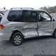 5FNRL18904B058978 2004 Honda Odyssey Ex-L auction photo thumbnail 6