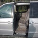 5FNRL18904B058978 2004 Honda Odyssey Ex-L auction photo thumbnail 8