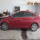 5NPEC4AB5BH294988 2011 Hyundai Sonata Limited 2.0T auction photo thumbnail 14