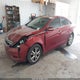 5NPEC4AB5BH294988 2011 Hyundai Sonata Limited 2.0T auction photo thumbnail 2