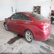 5NPEC4AB5BH294988 2011 Hyundai Sonata Limited 2.0T auction photo thumbnail 3