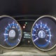 5NPEC4AB5BH294988 2011 Hyundai Sonata Limited 2.0T auction photo thumbnail 7