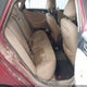 5NPEC4AB5BH294988 2011 Hyundai Sonata Limited 2.0T auction photo thumbnail 8