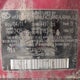 5NPEC4AB5BH294988 2011 Hyundai Sonata Limited 2.0T auction photo thumbnail 9