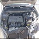 2T1KR32E74C235080 2004 Toyota Matrix Xr auction photo thumbnail 10