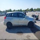 2T1KR32E74C235080 2004 Toyota Matrix Xr auction photo thumbnail 14