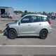 2T1KR32E74C235080 2004 Toyota Matrix Xr auction photo thumbnail 15
