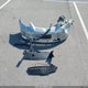 2T1KR32E74C235080 2004 Toyota Matrix Xr auction photo thumbnail 12