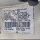 2T1KR32E74C235080 2004 Toyota Matrix Xr auction photo thumbnail 18
