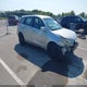 2T1KR32E74C235080 2004 Toyota Matrix Xr auction photo thumbnail 1