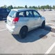 2T1KR32E74C235080 2004 Toyota Matrix Xr auction photo thumbnail 4