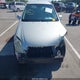2T1KR32E74C235080 2004 Toyota Matrix Xr auction photo thumbnail 6