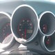 2T1KR32E74C235080 2004 Toyota Matrix Xr auction photo thumbnail 7