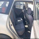 2T1KR32E74C235080 2004 Toyota Matrix Xr auction photo thumbnail 8