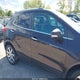 KL4CJCSB3EB679598 2014 Buick Encore Leather auction photo thumbnail 13