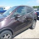 KL4CJCSB3EB679598 2014 Buick Encore Leather auction photo thumbnail 14