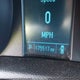 KL4CJCSB3EB679598 2014 Buick Encore Leather auction photo thumbnail 15