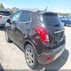 KL4CJCSB3EB679598 2014 Buick Encore Leather auction photo thumbnail 17
