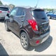 KL4CJCSB3EB679598 2014 Buick Encore Leather auction photo thumbnail 3