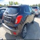 KL4CJCSB3EB679598 2014 Buick Encore Leather auction photo thumbnail 4