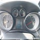 KL4CJCSB3EB679598 2014 Buick Encore Leather auction photo thumbnail 7