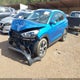 KM8J33A25GU207950 2016 Hyundai Tucson Limited auction photo thumbnail 2