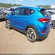 KM8J33A25GU207950 2016 Hyundai Tucson Limited auction photo thumbnail 3