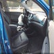 KM8J33A25GU207950 2016 Hyundai Tucson Limited auction photo thumbnail 5