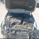 1N4AL3AP0EN338250 2014 Nissan Altima 2.5 S auction photo thumbnail 10
