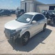 1N4AL3AP0EN338250 2014 Nissan Altima 2.5 S auction photo thumbnail 2