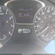 1N4AL3AP0EN338250 2014 Nissan Altima 2.5 S auction photo thumbnail 7