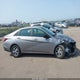KMHLL4DG5RU841106 2024 Hyundai Elantra Se auction photo thumbnail 13