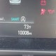 KMHLL4DG5RU841106 2024 Hyundai Elantra Se auction photo thumbnail 15