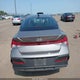 KMHLL4DG5RU841106 2024 Hyundai Elantra Se auction photo thumbnail 16