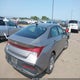 KMHLL4DG5RU841106 2024 Hyundai Elantra Se auction photo thumbnail 4