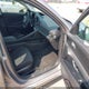 KMHLL4DG5RU841106 2024 Hyundai Elantra Se auction photo thumbnail 5