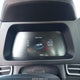 KMHLL4DG5RU841106 2024 Hyundai Elantra Se auction photo thumbnail 7