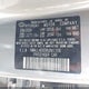 KMHLL4DG5RU841106 2024 Hyundai Elantra Se auction photo thumbnail 9