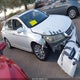 1HGCR2F82EA142588 2014 Honda Accord Ex-L auction photo thumbnail 13