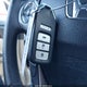 1HGCR2F82EA142588 2014 Honda Accord Ex-L auction photo thumbnail 11