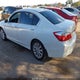 1HGCR2F82EA142588 2014 Honda Accord Ex-L auction photo thumbnail 3