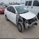 3N1CN7AP3GL809530 2016 Nissan Versa 1.6 S/1.6 S+/1.6 Sl/1.6 Sv auction photo thumbnail 1