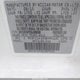 3N1CN7AP3GL809530 2016 Nissan Versa 1.6 S/1.6 S+/1.6 Sl/1.6 Sv auction photo thumbnail 9
