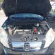 3CZRE48588G701659 2008 Honda Cr-V Ex auction photo thumbnail 10