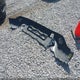 3CZRE48588G701659 2008 Honda Cr-V Ex auction photo thumbnail 12