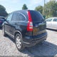 3CZRE48588G701659 2008 Honda Cr-V Ex auction photo thumbnail 13