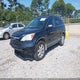 3CZRE48588G701659 2008 Honda Cr-V Ex auction photo thumbnail 2