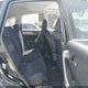 3CZRE48588G701659 2008 Honda Cr-V Ex auction photo thumbnail 8