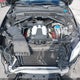 WA1DGAFP5FA069240 2015 Audi Q5 3.0T Premium Plus auction photo thumbnail 10